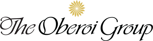 The Oberoi Group The Oberoi Group