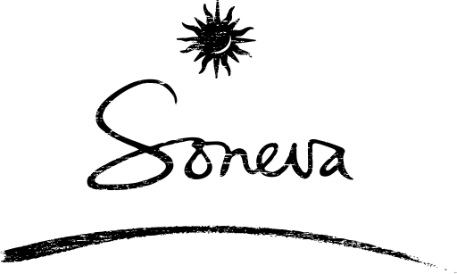 Soneva Soneva