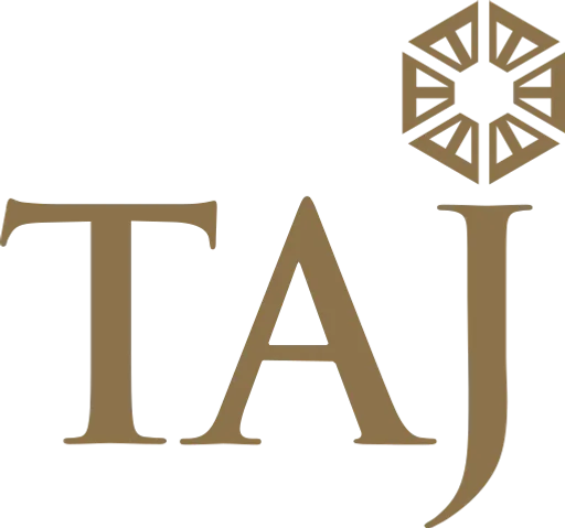 Taj Hotels Taj Hotels